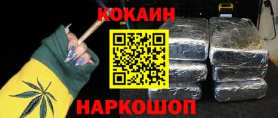 МДПВ Пенза