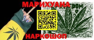 МДПВ Пенза