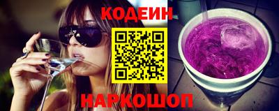 МДПВ Пенза