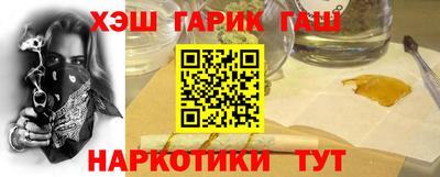 МДПВ Пенза